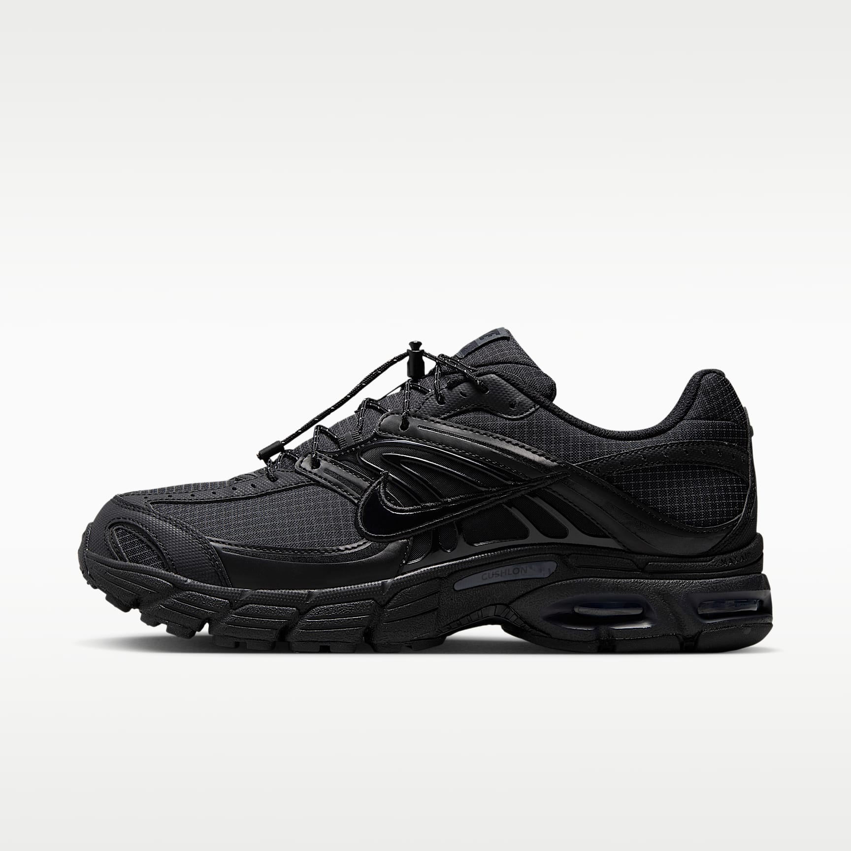 Nike Air Max Moto 2K Men's Shoes. Nike.com